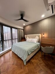 Heritage View (D5), Condominium #462722331